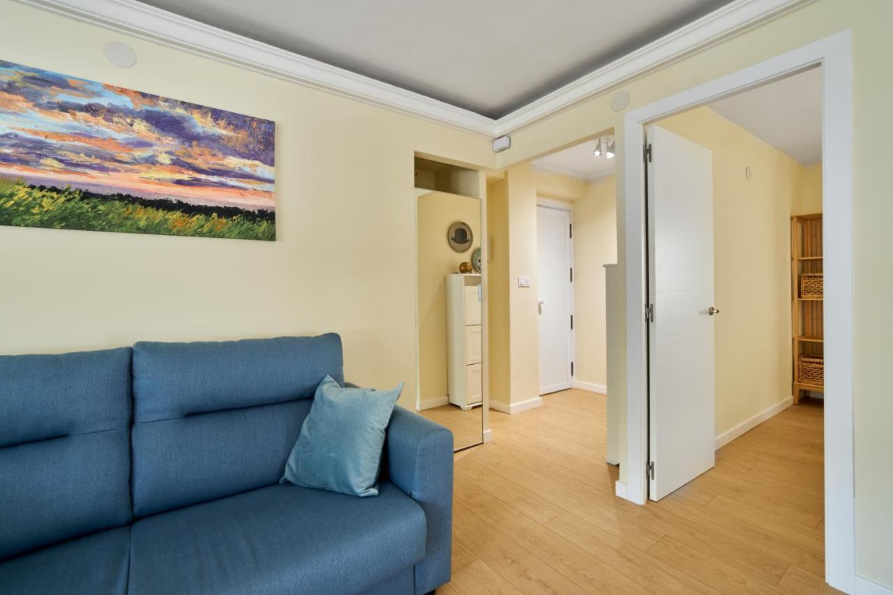 דירות סאלו Casa Ola מראה חיצוני תמונה